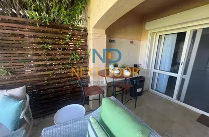 Villa - 3 Bedrooms - 4 Bathrooms for sale in Telal Alamein - Sidi Abdel Rahman - North Coast