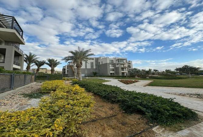 8188524 - Property Image 2