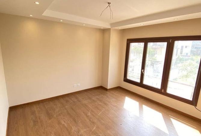 8232201 - Property Main Image