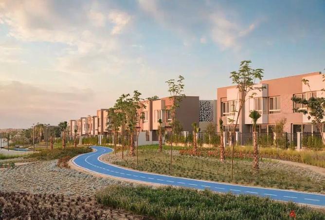 8422840 - Property Image 3