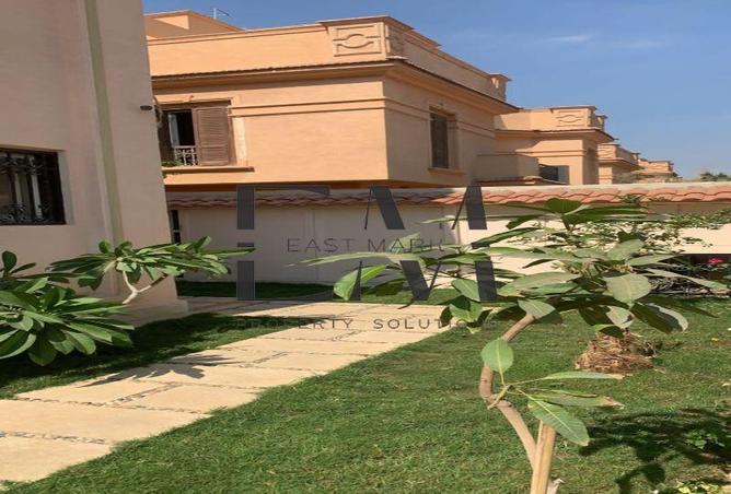 8524674 - صورة العقار 3