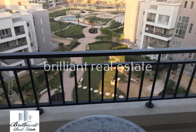 8145767 - صورة العقار 2