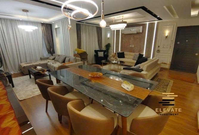 8293012 - Property Image 3