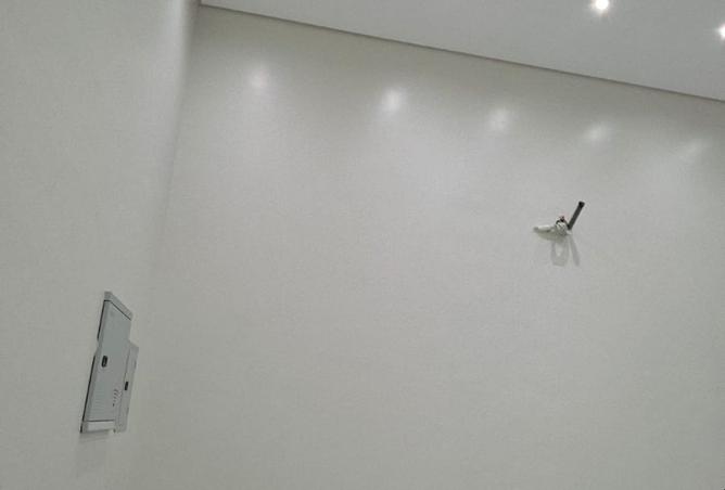 8223066 - صورة العقار 2