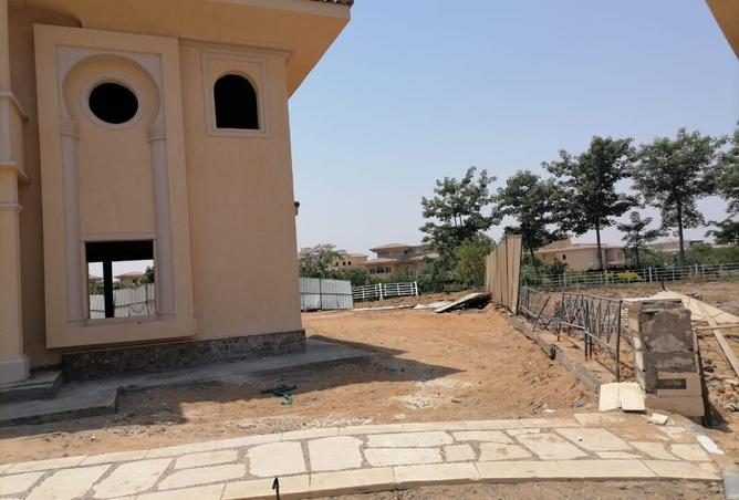 8182807 - صورة العقار 2