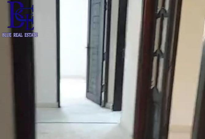 8270463 - صورة العقار 3