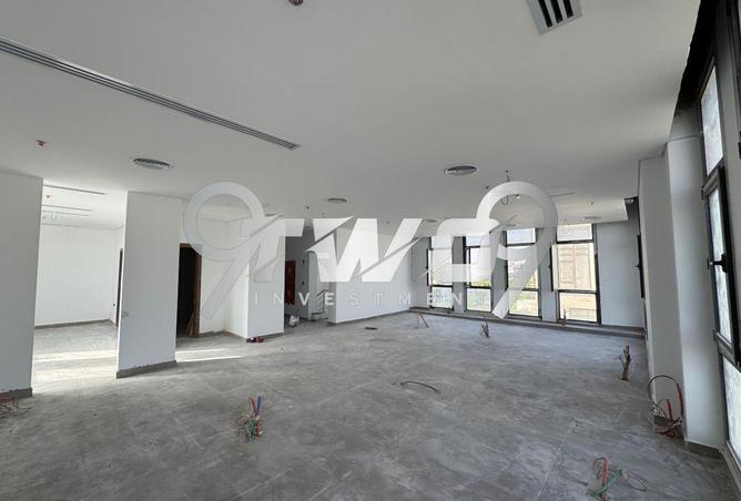 8082113 - Property Image 3