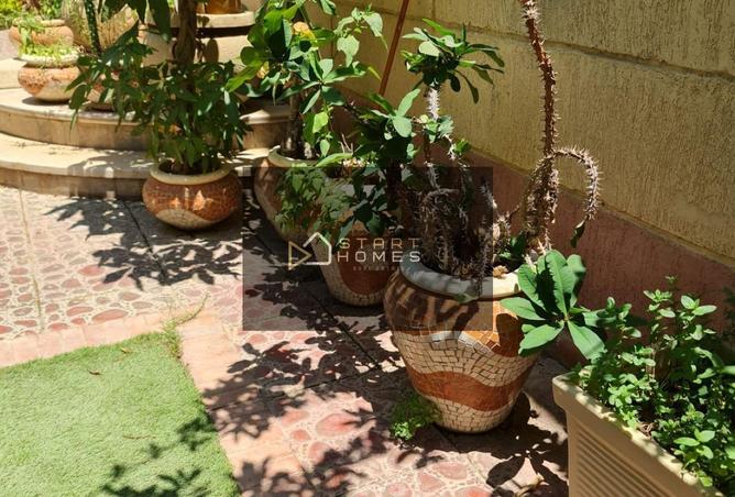 7901472 - Property Image 2