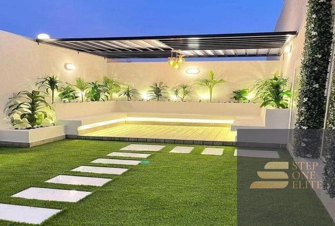 8329028 - صورة العقار 2