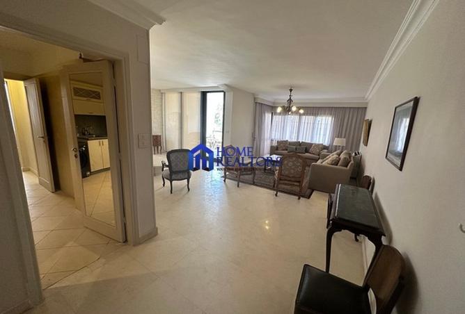 8349620 - صورة العقار 2