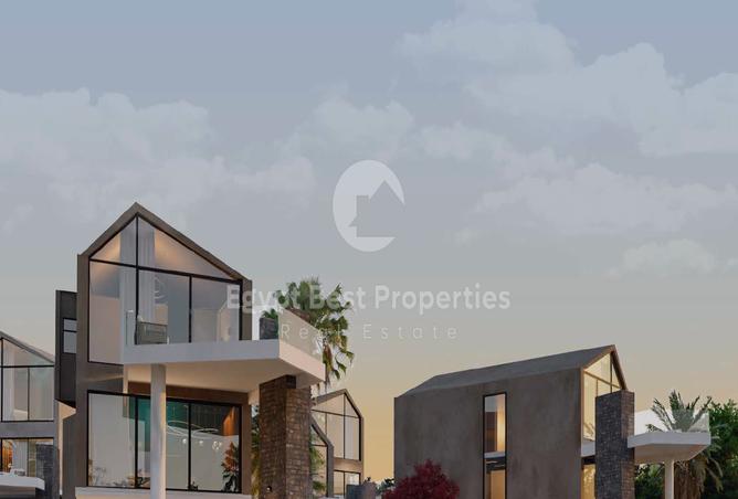 7983594 - Property Image 2