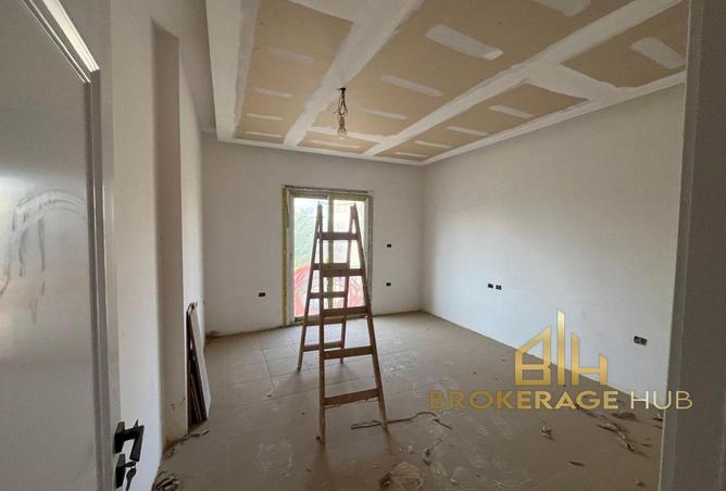 8177447 - Property Image 3