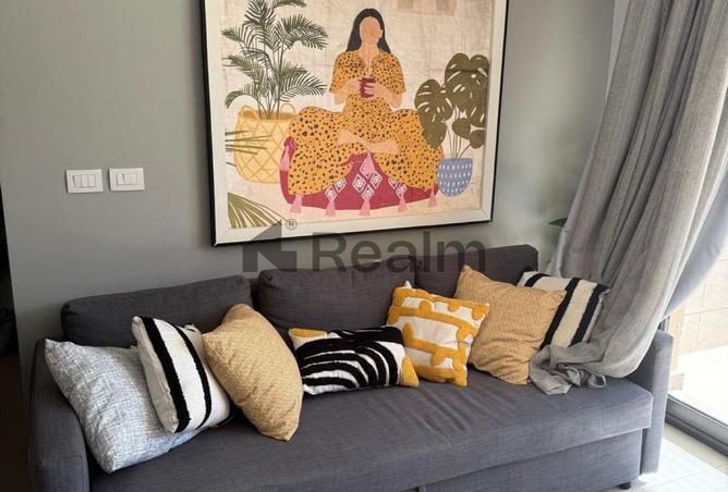 8563701 - الصورة الرئيسية للعقار