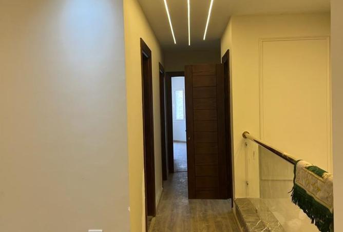 8285301 - الصورة الرئيسية للعقار