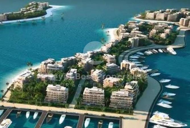 8385103 - صورة العقار 3