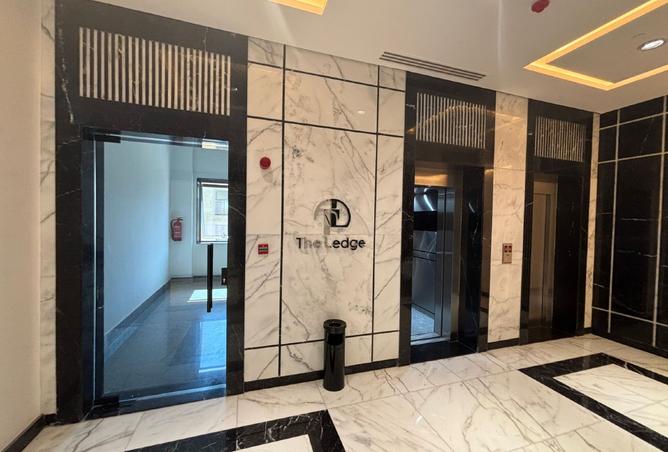 8099695 - Property Image 2