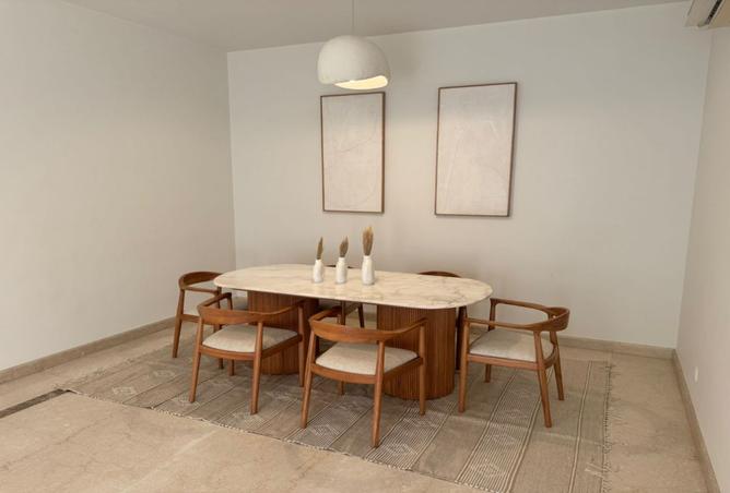 8309816 - Property Image 2