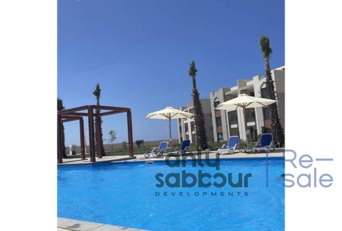 8071387 - صورة العقار 2