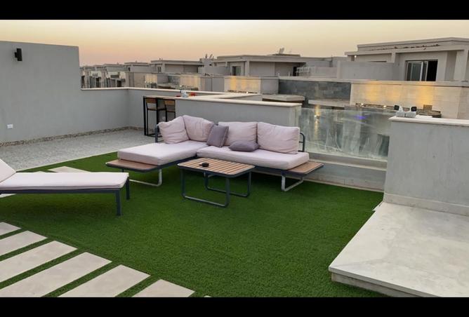 8254848 - Property Main Image