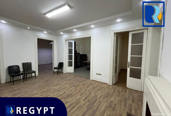 8529207 - Property Main Image