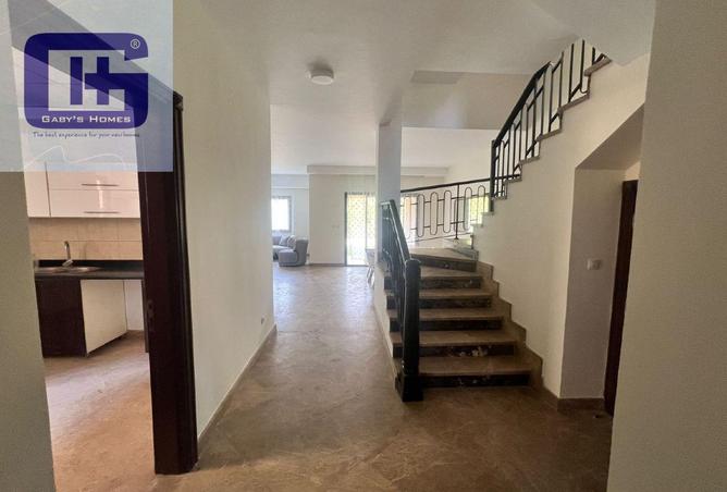 8378294 - Property Image 3