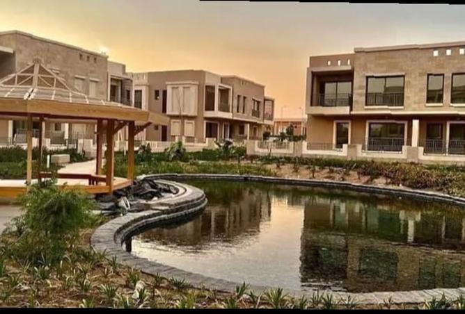 8558908 - Property Main Image