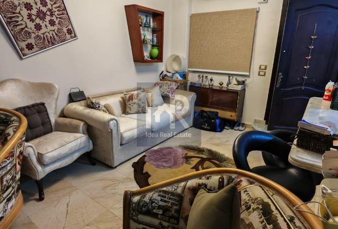 8525072 - صورة العقار 3