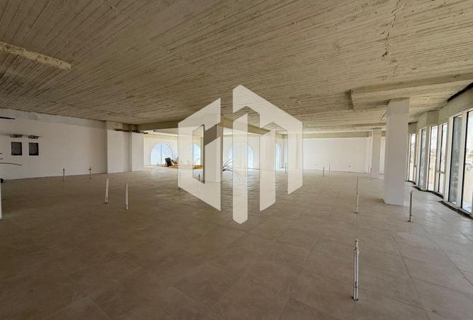 7945830 - Property Image 3