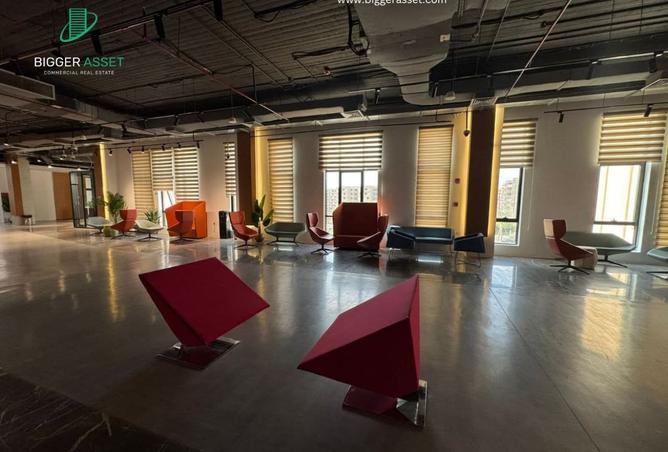 8347331 - Property Image 2