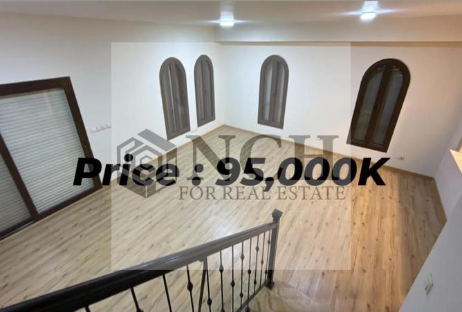 8192782 - الصورة الرئيسية للعقار