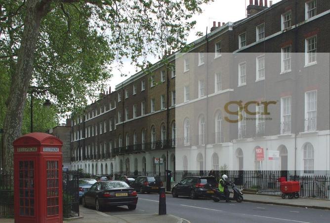 8254040 - الصورة الرئيسية للعقار