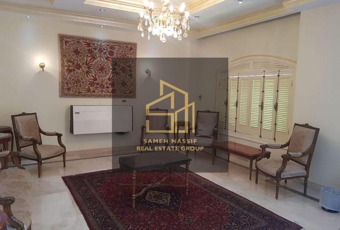 8560619 - Property Main Image