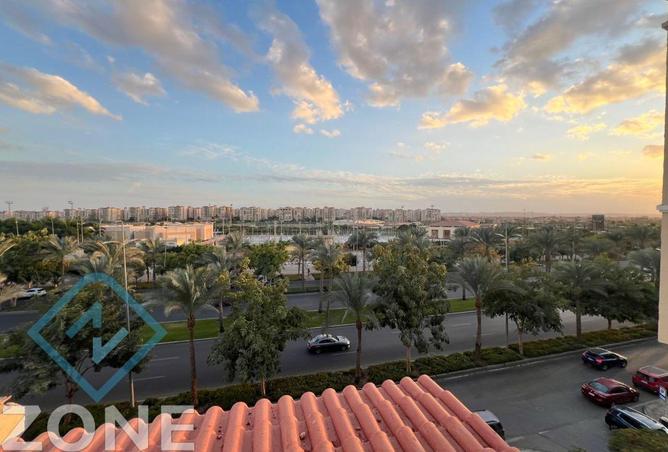 8512578 - صورة العقار 2