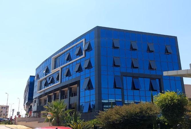 7942476 - صورة العقار 2