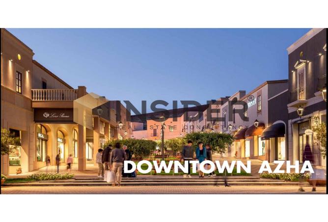 7981316 - Property Image 3