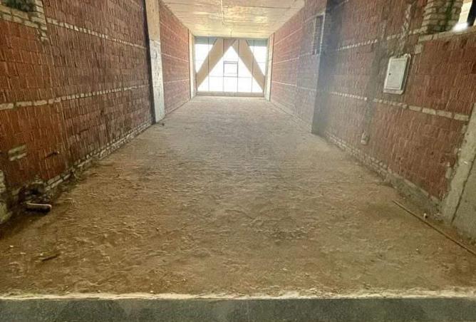 8493799 - Property Image 2