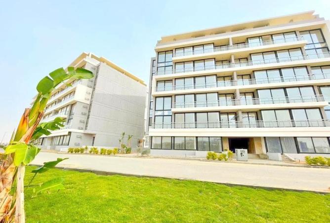 8500950 - الصورة الرئيسية للعقار