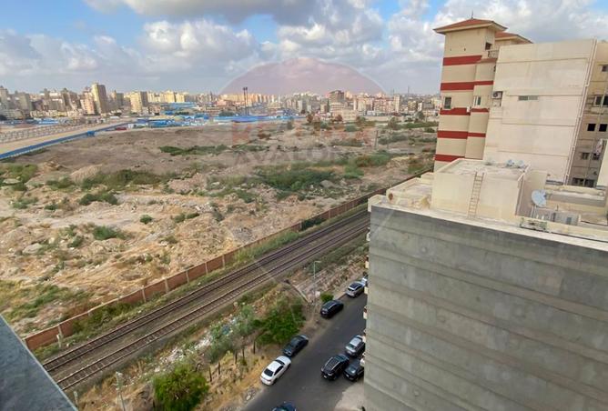 8148677 - الصورة الرئيسية للعقار
