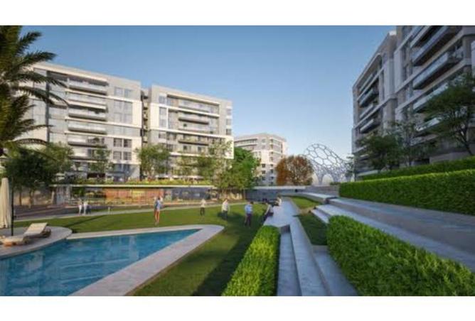 8359718 - Property Image 2