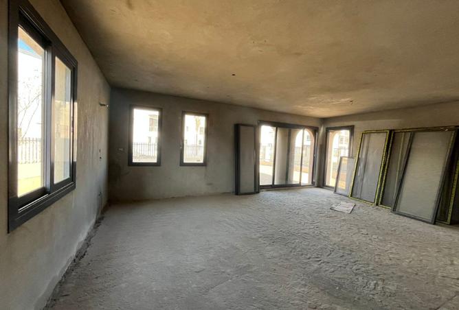 8458869 - Property Image 3