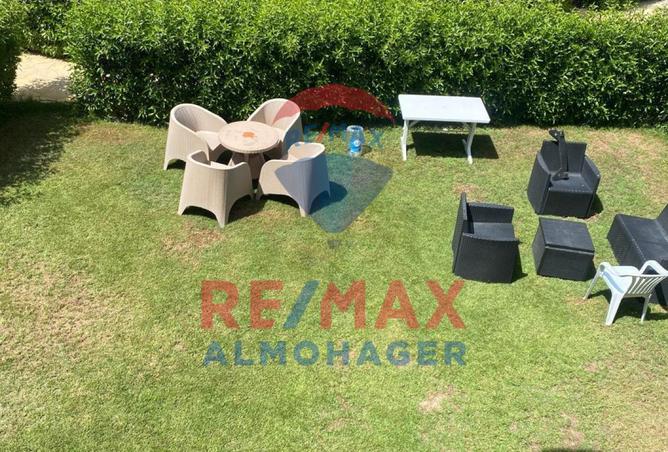 8161543 - Property Image 2