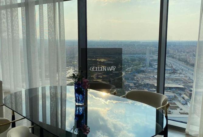 8526162 - الصورة الرئيسية للعقار