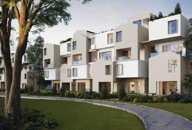 8242636 - Property Image 2