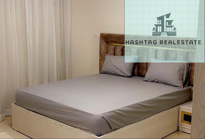 8520267 - صورة العقار 2