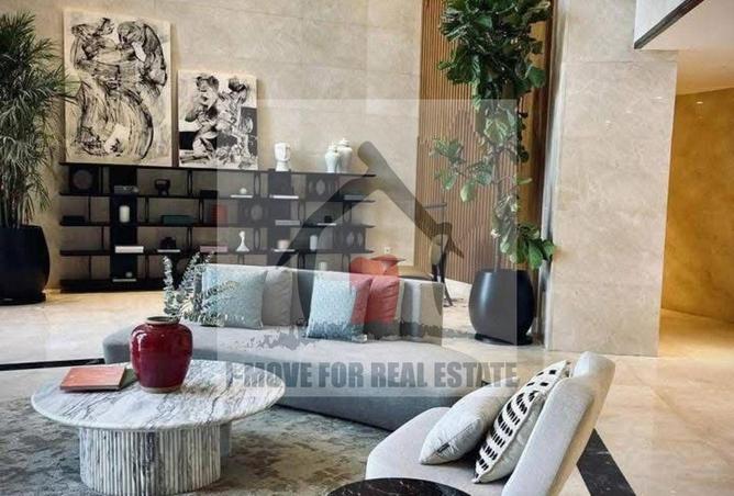 7913702 - Property Image 3