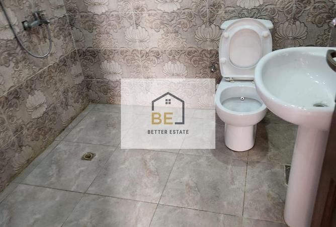 8278384 - صورة العقار 2