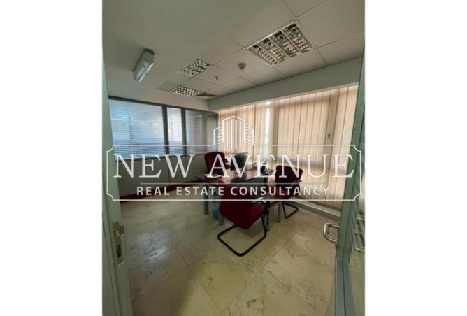 8557503 - صورة العقار 3