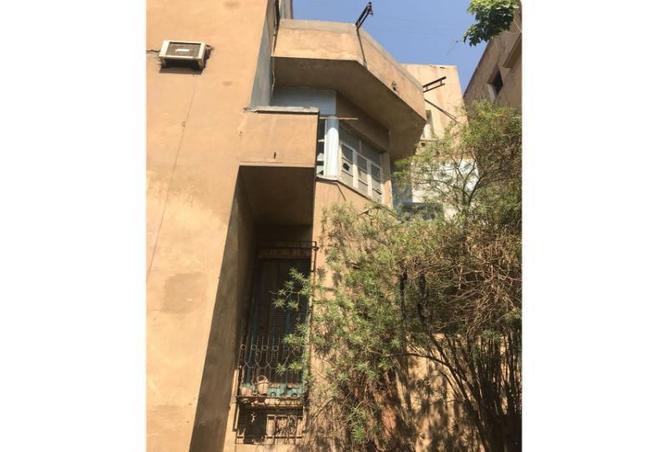 8310237 - صورة العقار 2