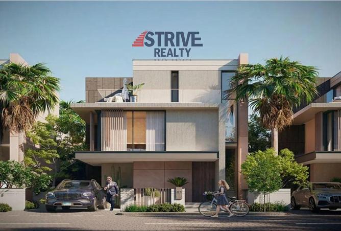 8285914 - Property Image 3