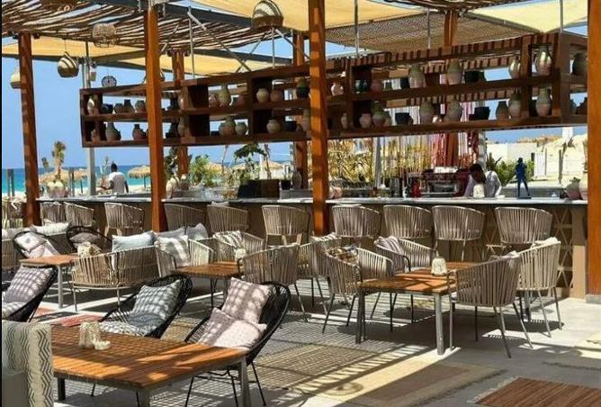 8466443 - Property Image 2